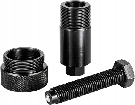 ŚCIĄGACZ KOŁA POMPY WTRYSKOWEJ VP44 BMW M47 M57