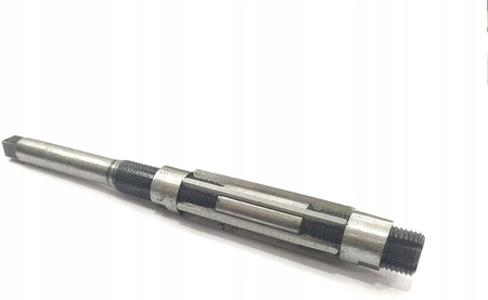 Ręczny rozwiertak nastawny HSS 21-23mm