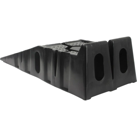 Najazdy samochodowe rampy najazdowe 3t, 2szt,