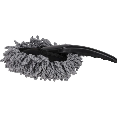 Zestaw detailingowy do czyszczenia samochodu, 27 elementów