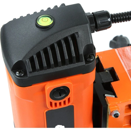 Wiertarka magnetyczna 1480W