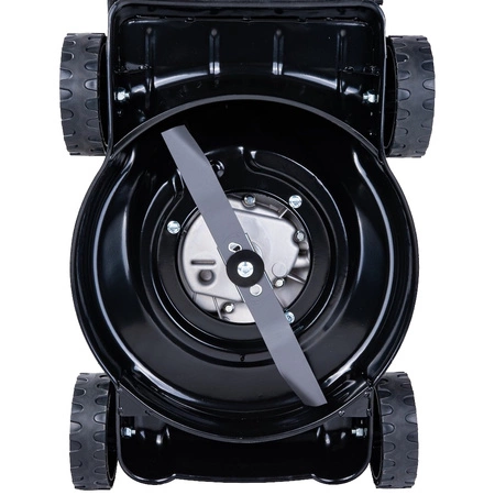 Kosiarka spalinowa 40cm, 2,7 kW