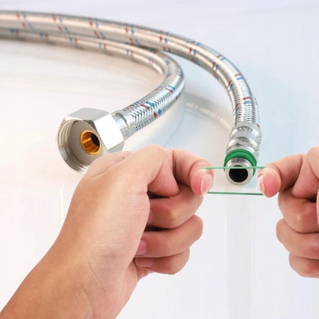 Uszczelki-oringi do klimatyzacji zestaw 270szt.