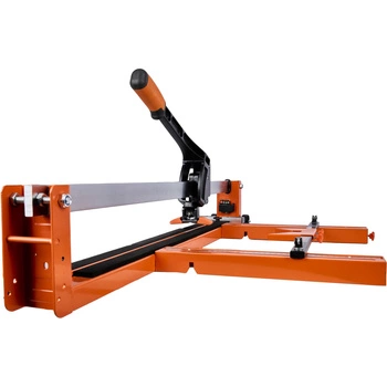 Przecinarka do glazury 32" 800mm