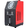 Generator dymu do sprawdzania szczelności układów 12V 9l/min 30ml