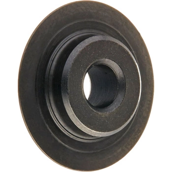 Nożyk do obcinaka RTC - 67 18x6mm kółko tnące do rur wydechowych