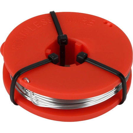 Zestaw do wyjmowania szyb samochodowych, 7el.