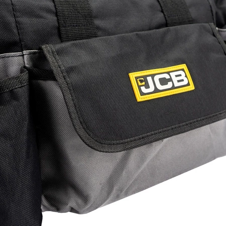 Torba narzędziowa 20", JCB