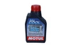 Dodatek do płynów chłodniczych MoCool 500ml, Motul