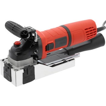 Frezarka do usuwania lakierów i farb z drewna 720W