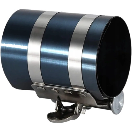 Opaska do pierścieni tłokowych 60-175mm