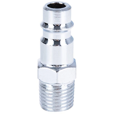 Pistolet do czyszczenia układu chłodzenia 1/4"