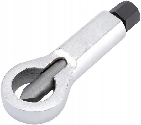 PRZECINAK DO CIĘCIA PRZECINANIA NAKRĘTEK 3-12mm