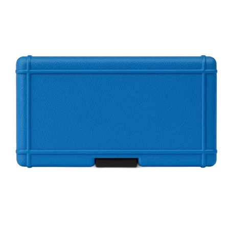 Blokada rozrządu Opel/Chevrolet 2.0