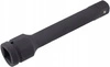 PRZEDŁUŻKA UDAROWA DO NASADEK 1/2'' 150mm