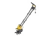 Glebogryzarka elektryczna kultywator 32cm