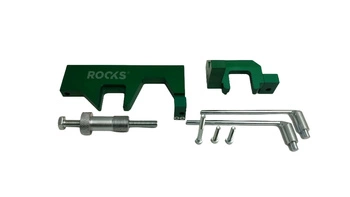 Blokada rozrządu BMW, Mini 1.6 N13, N18 OK-02.3070, Rooks