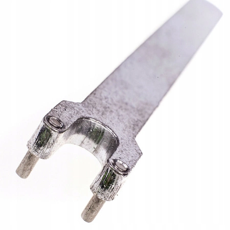 KLUCZ DO PASKA ROZRZĄDU FIAT ALFA 1.2 1.4 16V