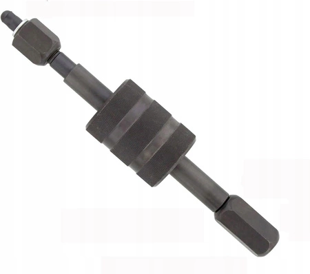 ŚCIĄGACZ BEZWŁADNOŚCIOWY WTRYSKIWACZY BOSCH LUCAS