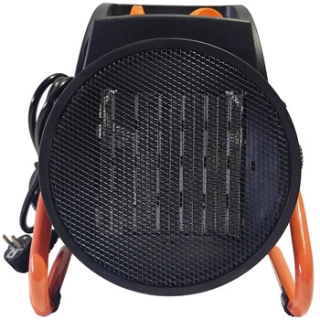 Nagrzewnica elektryczna farelka 2,5kW 230V