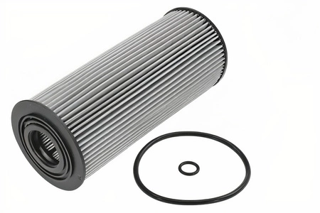 Filtr oleju VW 1.9 TDI (od 1996), Meyle