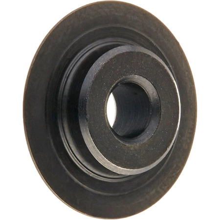 Nożyk do obcinaka RTC - 67 18x6mm kółko tnące do rur wydechowych