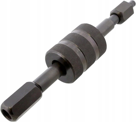 ŚCIĄGACZ BEZWŁADNOŚCIOWY WTRYSKIWACZY BOSCH LUCAS