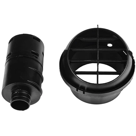 Nagrzewnica olejowa postojowa WEBASTO 9kW 12/230V