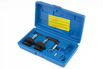 BLOKADA ROZRZĄDU OPEL 1.3CDTI COMBO FIAT FORD JTD