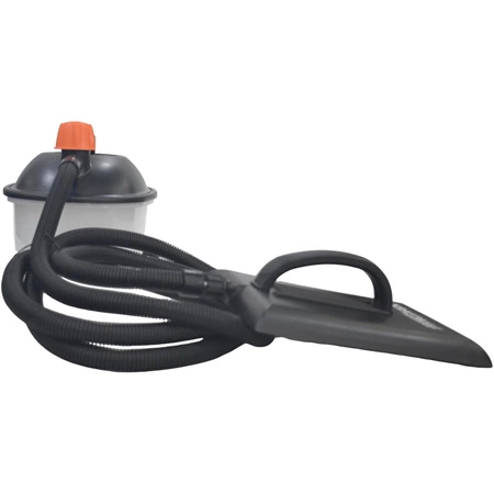 Parownica do usuwania tapet 2200W 5L