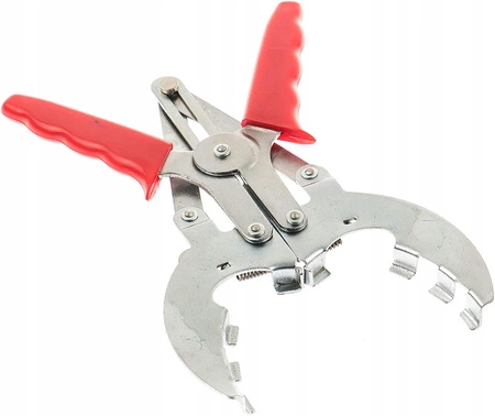 Szczypce do pierścieni tłokowych 80-120 mm