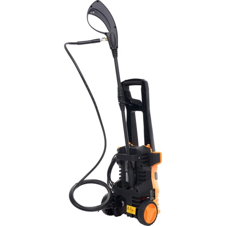 Myjka ciśnieniowa 1900W 240BAR