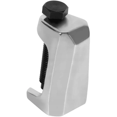 Ściągacz do przegubów kulistych drążków kierowniczych sworzni 19-22mm, 2el.