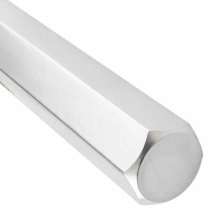 Zestaw kluczy IMBUS ekstra długich 10el. (1.27-10mm)