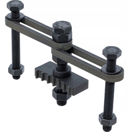 Blokada koła zamachowego Hyundai Kia 1.0 1.2 1.4