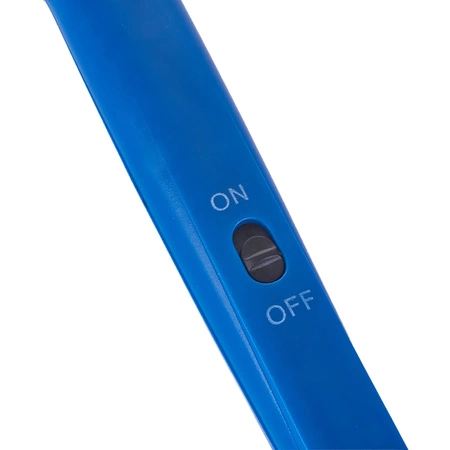 Nóż termiczny do cięcia styropianu 3w1 9W