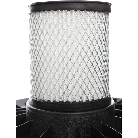 Odkurzacz do popiołu 2000W 20L