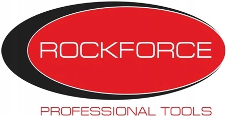 GRZECHOTKA UDAROWA WZMOCNIONA DŁUGA 3/4'' 500mm