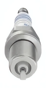 Świeca zapłonowa Super Plus+43 0242229798, Bosch