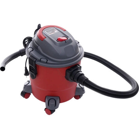 Odkurzacz przemysłowy 20l 1200W