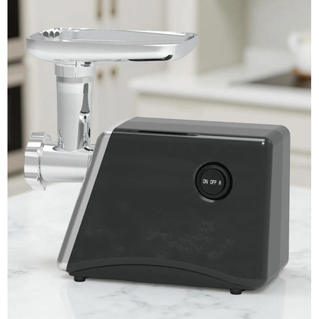 Maszynka do mielenia mięsa + akcesoria 2000W