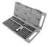 Bity do śrub specjalnych imbus torx hex spline zestaw, 40el.