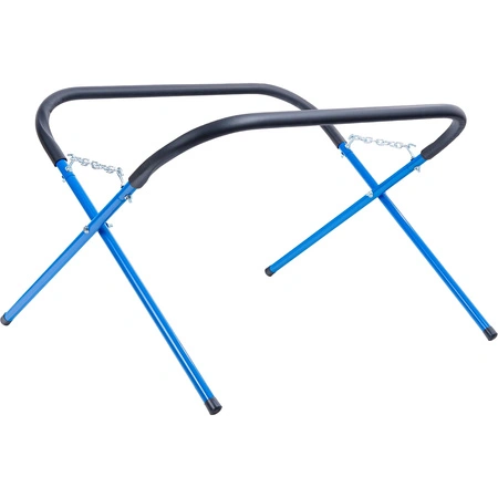 Stojak lakierniczy rozstawny 227kg