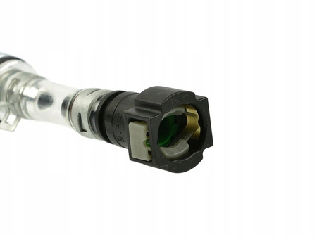 Pompka gruszka do odpowietrzania układów Diesla