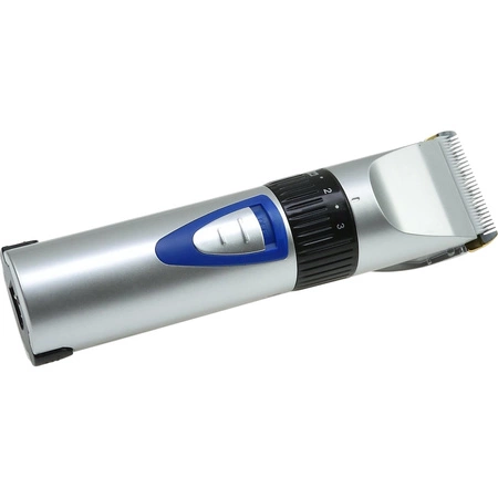 Maszynka akumulatorowa do strzyżenia psów i kotów 1200mAh