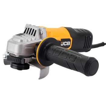 Szlifierka kątowa 115mm M14 600W AG115, JCB