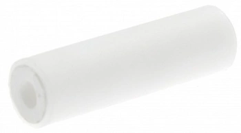 Dysza do piaskarki syfonowej 105L