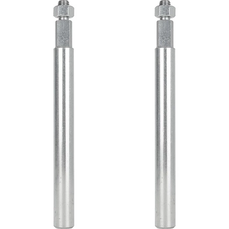 Zestaw do demontażu wtryskiwaczy FORD 2.0 Diesel EcoBlue