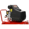 Kompresor olejowy 50l 8 bar 230V