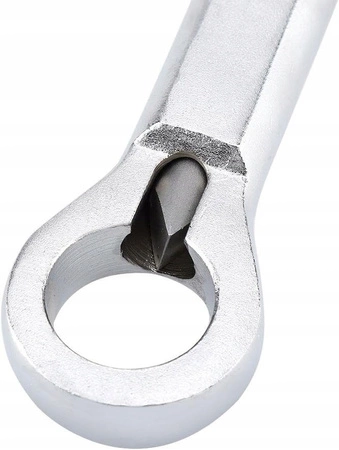 PRZECINAK DO CIĘCIA PRZECINANIA NAKRĘTEK 3-12mm